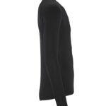 Active Nanoweight LS M