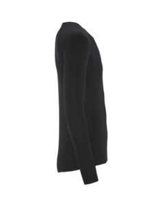 Active Nanoweight LS M
