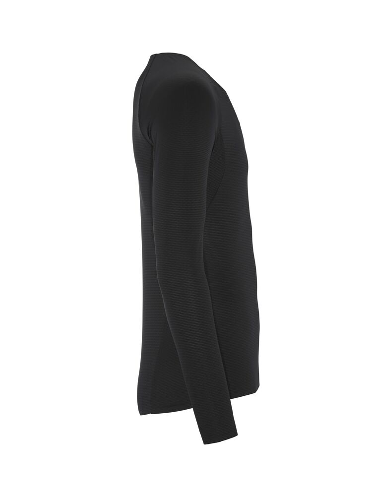 Active Nanoweight LS M