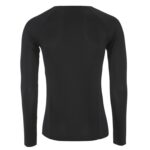 Active Nanoweight LS M
