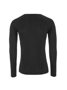Active Nanoweight LS M