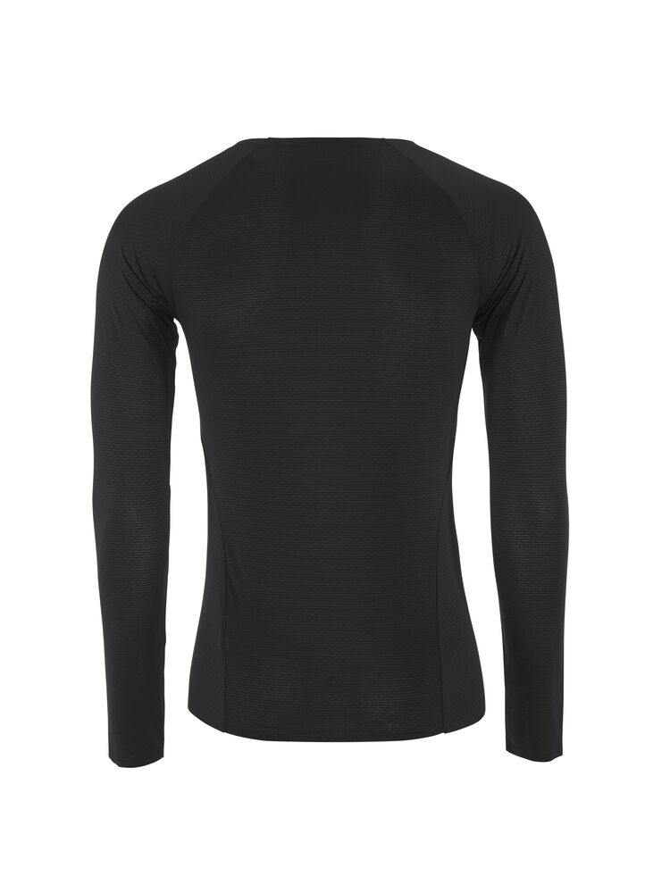 Active Nanoweight LS M