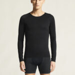 Active Nanoweight LS M