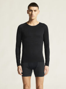 Active Nanoweight LS M