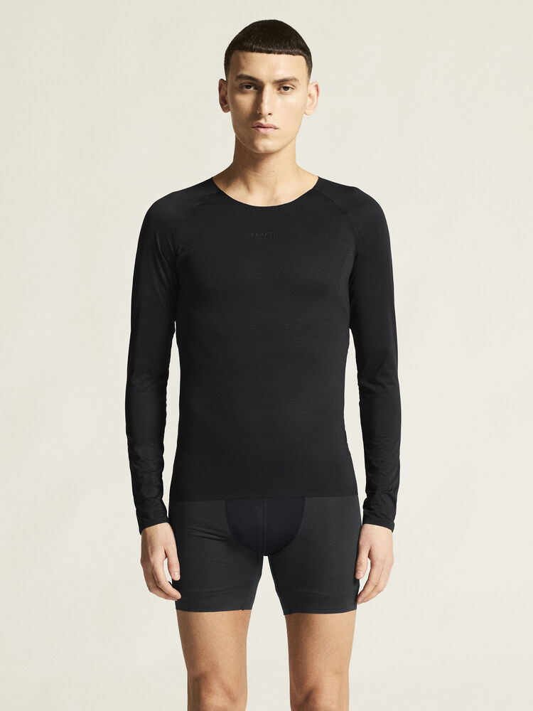 Active Nanoweight LS M