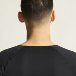 Active Nanoweight LS M