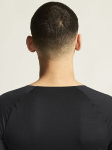 Active Nanoweight LS M