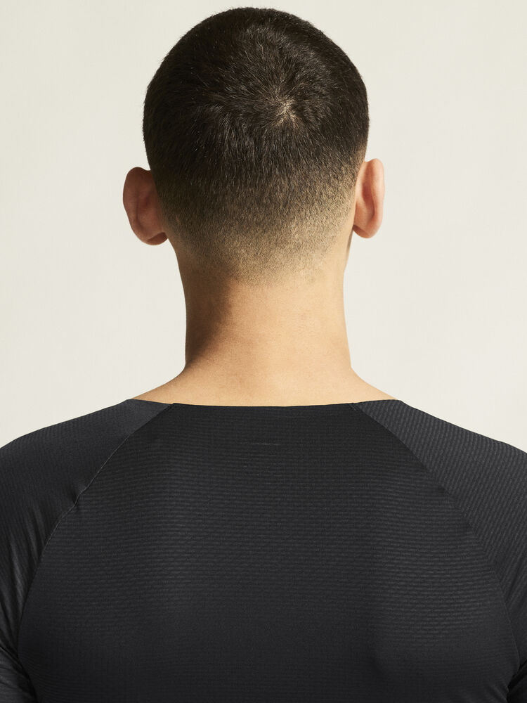 Active Nanoweight LS M