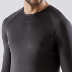 Active Nanoweight LS M