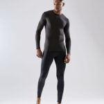 Active Nanoweight LS M