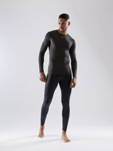 Active Nanoweight LS M