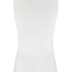 Active Nanoweight Sl W