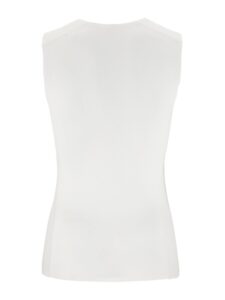 Active Nanoweight Sl W