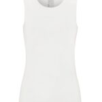 Active Nanoweight Sl W
