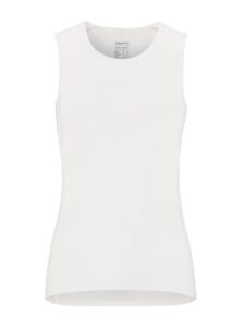 Active Nanoweight Sl W