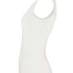 Active Nanoweight Sl W