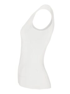 Active Nanoweight Sl W