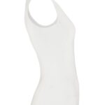 Active Nanoweight Sl W
