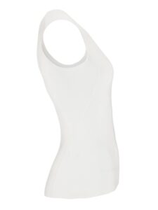 Active Nanoweight Sl W