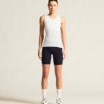 Active Nanoweight Sl W