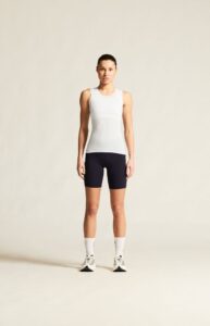Active Nanoweight Sl W