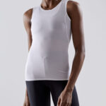 Active Nanoweight Sl W