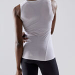 Active Nanoweight Sl W