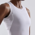 Active Nanoweight Sl W