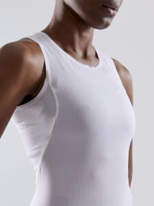 Active Nanoweight Sl W
