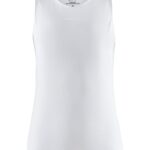 Active Nanoweight Sl W