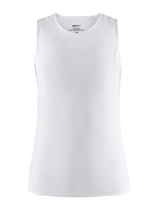 Active Nanoweight Sl W