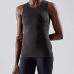 Active Nanoweight Sl W