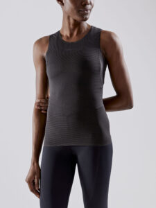 Active Nanoweight Sl W