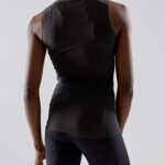 Active Nanoweight Sl W