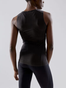 Active Nanoweight Sl W