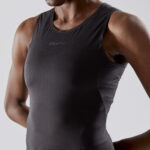 Active Nanoweight Sl W