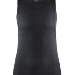 Active Nanoweight Sl W
