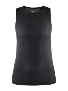 Active Nanoweight Sl W