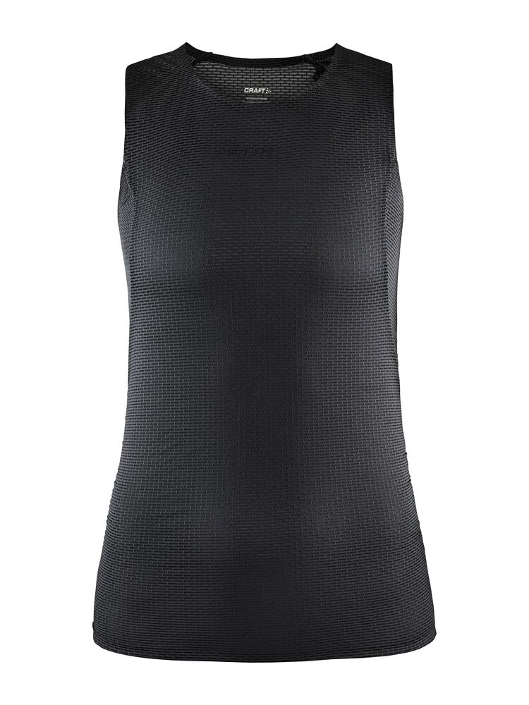 Active Nanoweight Sl W