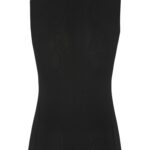 Active Nanoweight Sl W