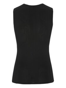 Active Nanoweight Sl W