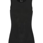 Active Nanoweight Sl W