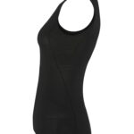 Active Nanoweight Sl W