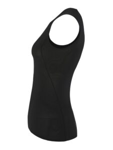 Active Nanoweight Sl W
