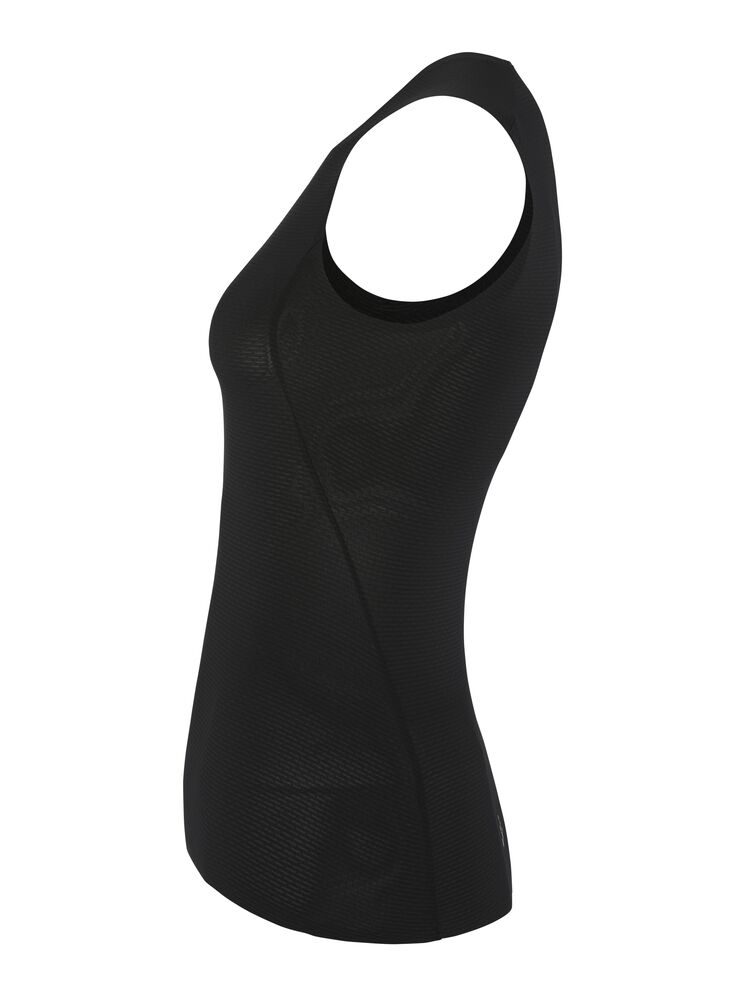 Active Nanoweight Sl W