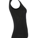 Active Nanoweight Sl W