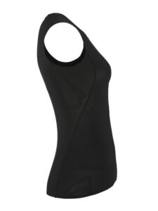 Active Nanoweight Sl W