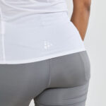 Active Nanoweight Sl W