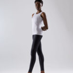 Active Nanoweight Sl W