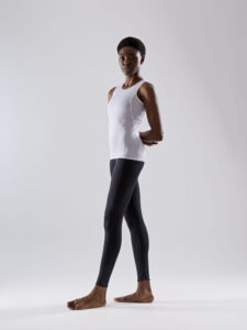 Active Nanoweight Sl W